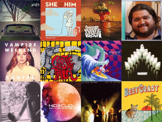 vancouver island garmin topographic map